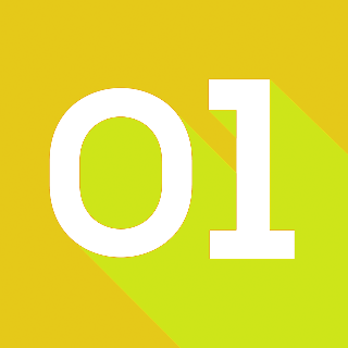 01