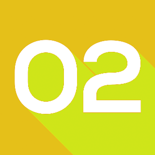 02