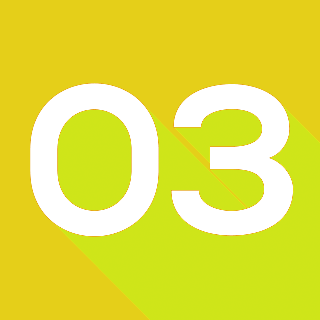 03