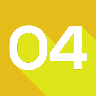 04